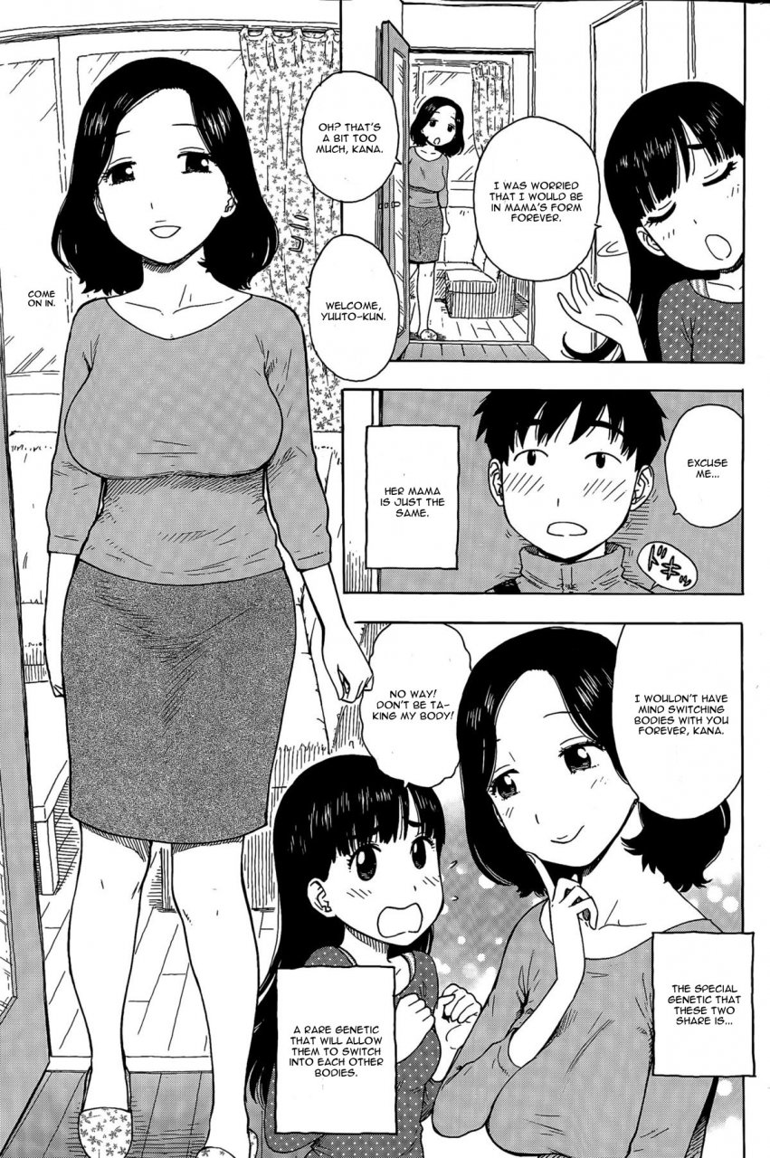 karma-tatsurou-kanojo-wa-docchi-comic-kairakuten-2015-04-english