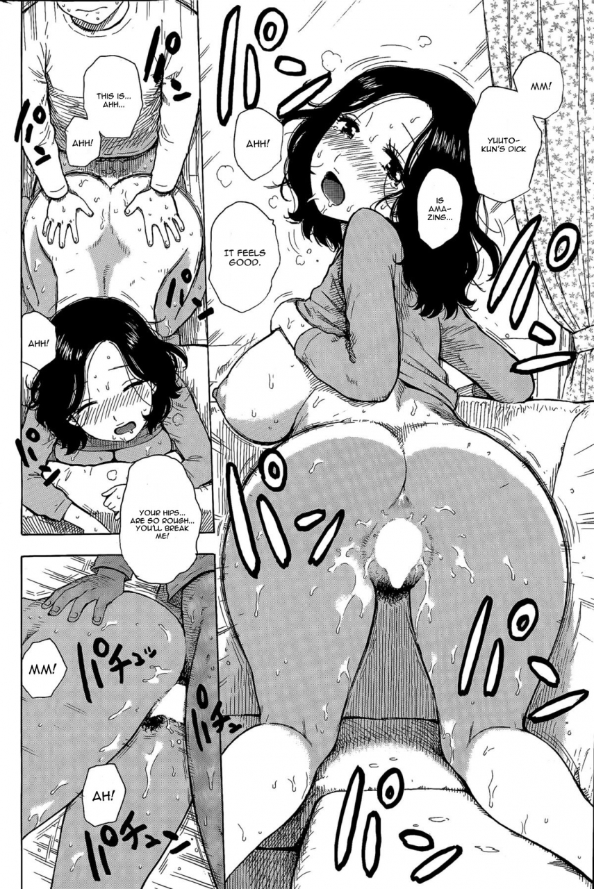 karma-tatsurou-kanojo-wa-docchi-comic-kairakuten-2015-04-english