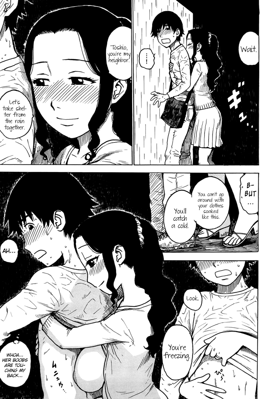 karma-tatsurou-yonayona-night-after-night-ch-1-12-english