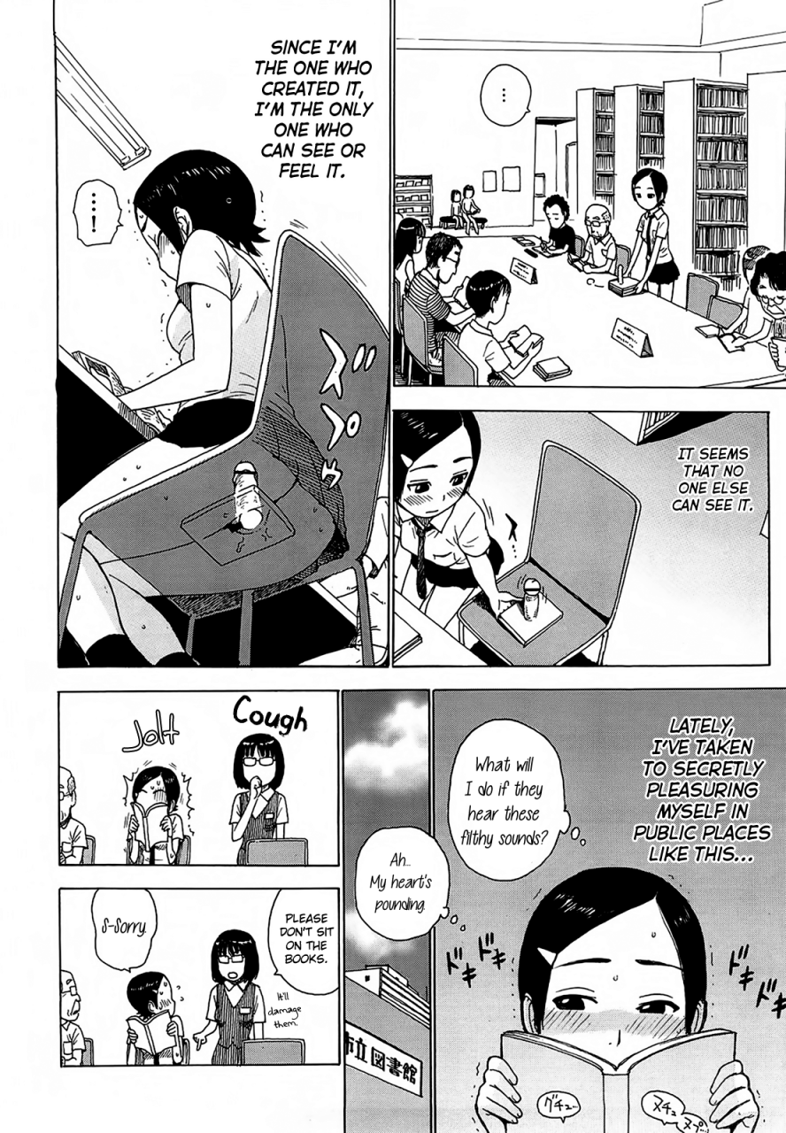 karma-tatsurou-yonayona-night-after-night-ch-1-12-english