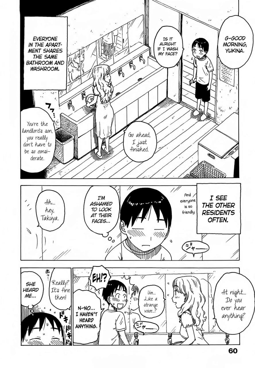 karma-tatsurou-yonayona-night-after-night-ch-1-12-english