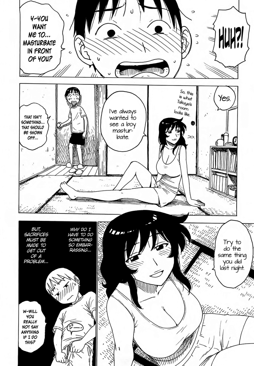 karma-tatsurou-yonayona-night-after-night-ch-1-12-english