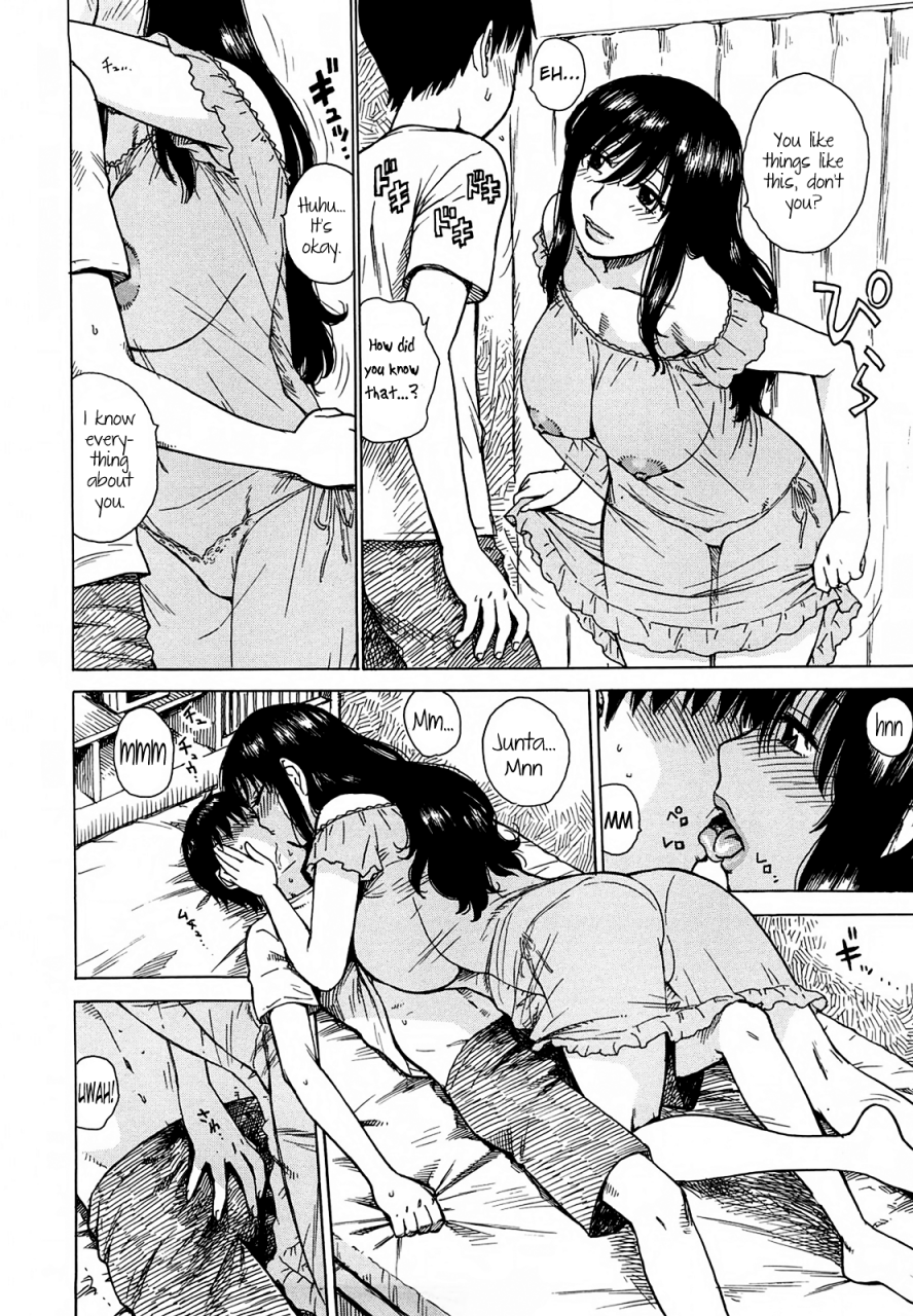 karma-tatsurou-yonayona-night-after-night-ch-1-12-english