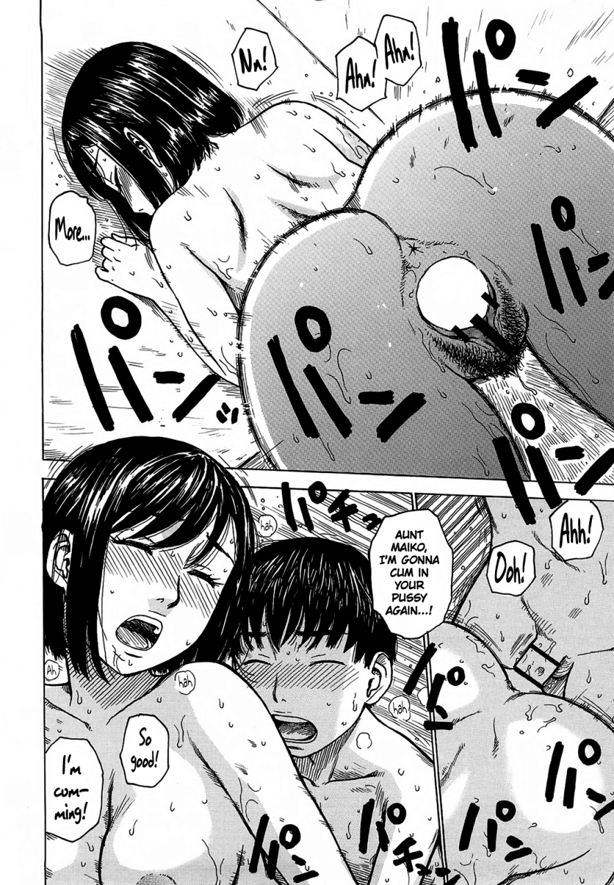 karma-tatsurou-yonayona-night-after-night-ch-1-12-english