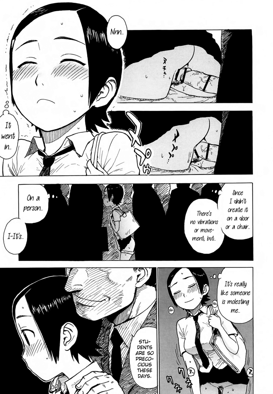 karma-tatsurou-yonayona-night-after-night-english