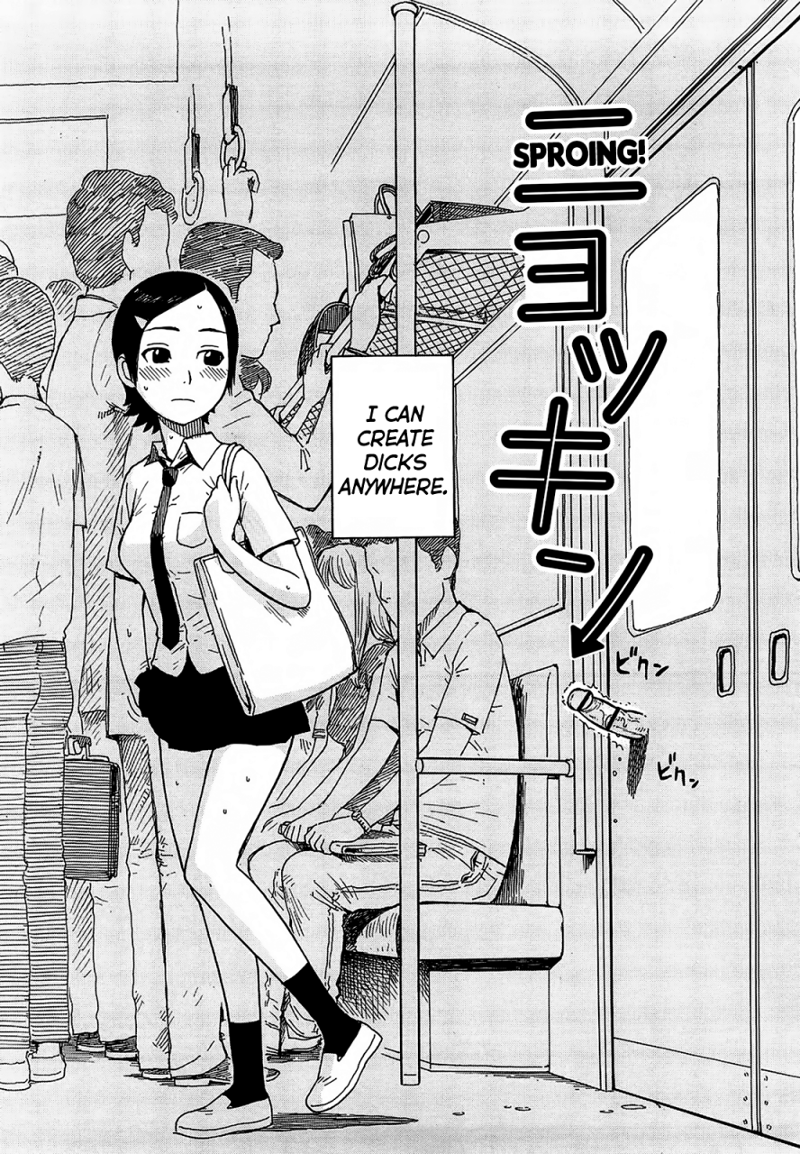 karma-tatsurou-yonayona-night-after-night-english-axalon