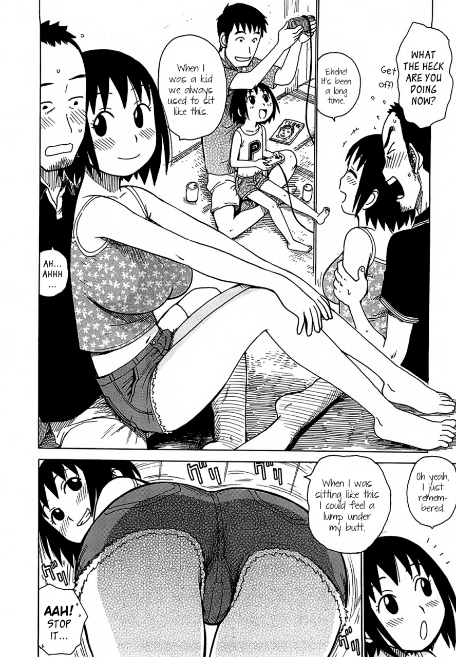 karma-tatsurou-yonayona-night-after-night-english-axalon