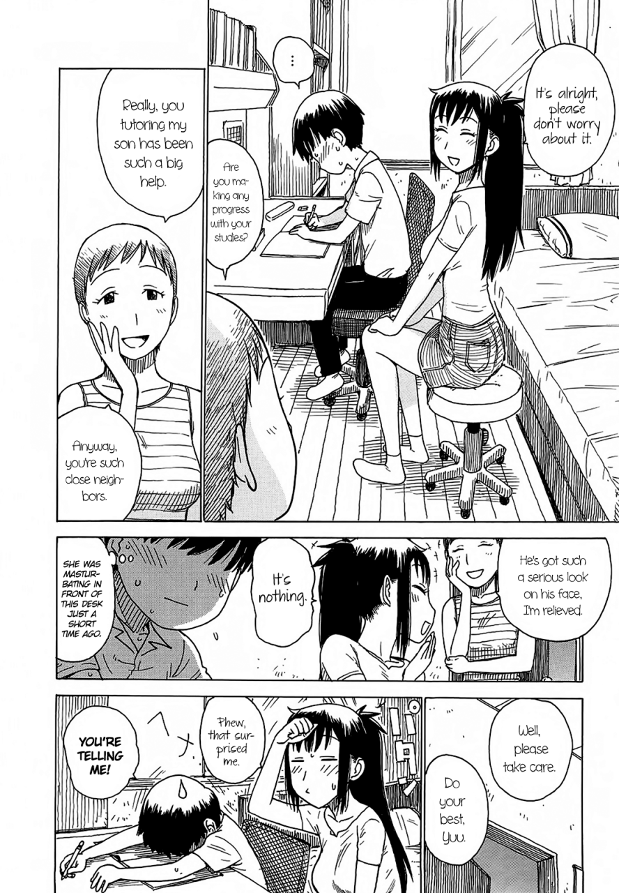 karma-tatsurou-yonayona-night-after-night-english-axalon