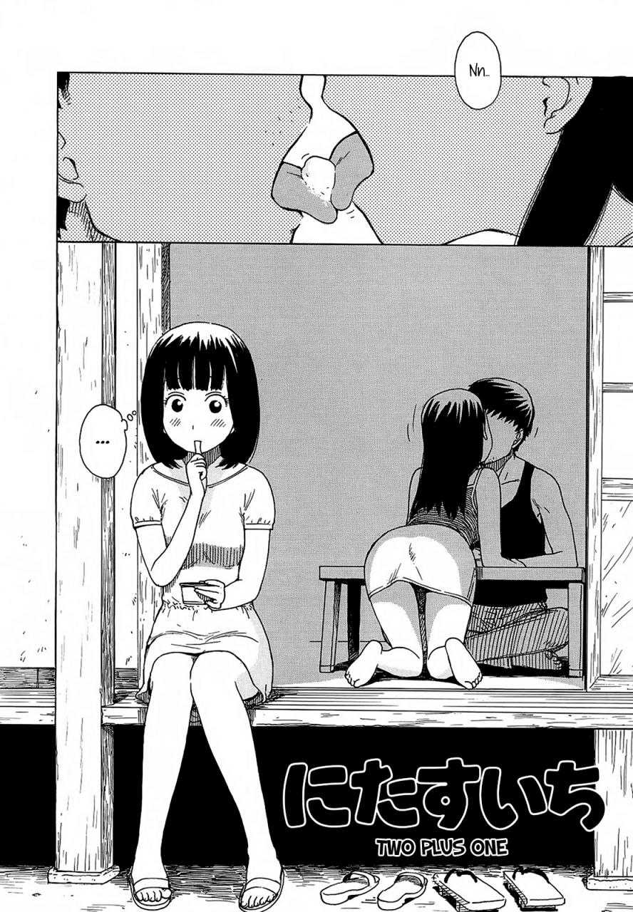 karma-tatsurou-yonayona-night-after-night-english-axalon