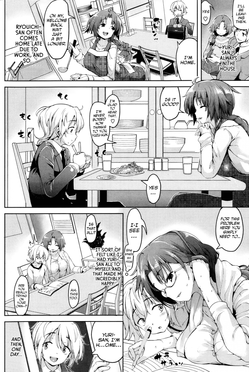 karochii-you-live-withcomic-kairakuten-beast-2013-10-english-facedesk