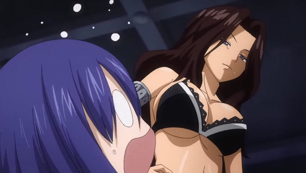 cana-alberonawendy-marvell