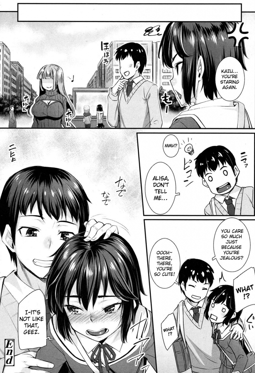 kasei-kanojo-kara-no-sign-from-her-sign-comic-koh-2017-05-english-hennojin-digital
