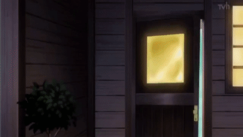 kukui-pokemonpalossand