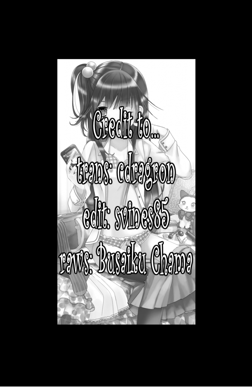 kashimada-shiki-yosoohi-no-yume-dress-up-dreams-shounen-iro-zukan-6-namida-shounen-english