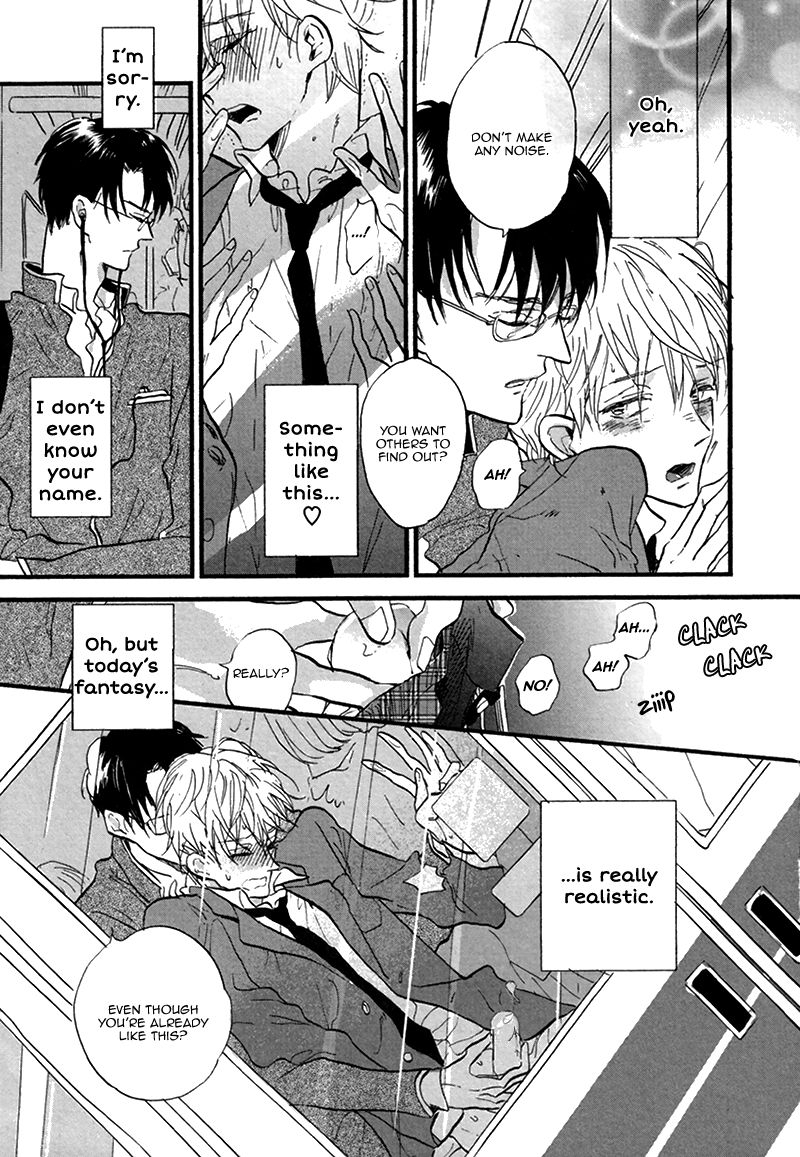 kashio-nana-ji-sanjuuni-bun-nana-ryoume-no-kimi-you-in-the-seventh-car-on-the-732-train-erotoro-r18-ver-ss-english-must-be-endless-scanlations