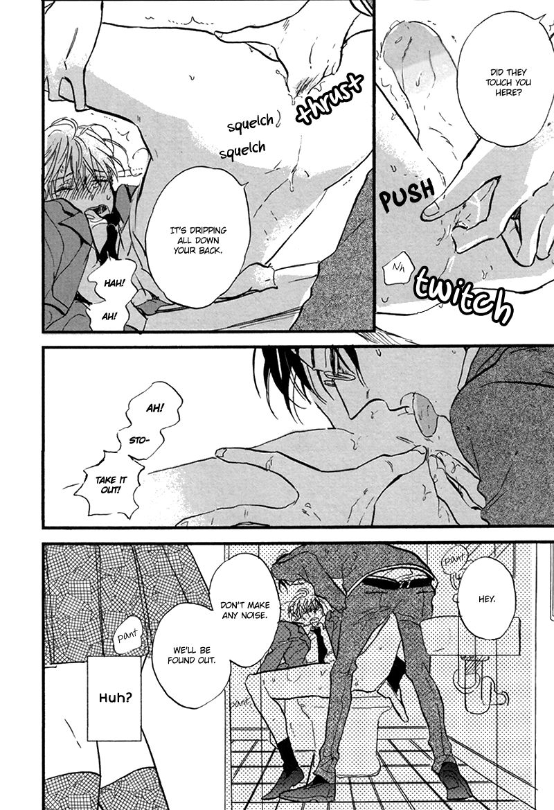 kashio-nana-ji-sanjuuni-bun-nana-ryoume-no-kimi-you-in-the-seventh-car-on-the-732-train-erotoro-r18-ver-ss-english-must-be-endless-scanlations