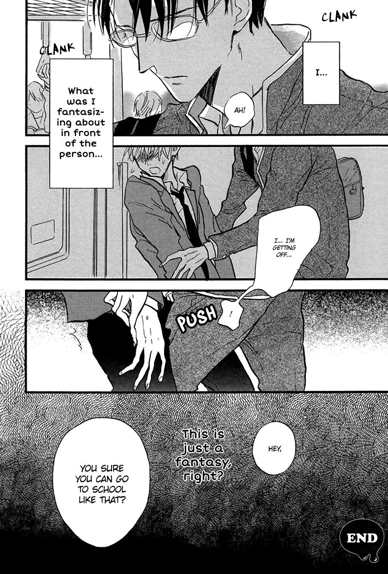 kashio-nana-ji-sanjuuni-bun-nana-ryoume-no-kimi-you-in-the-seventh-car-on-the-732-train-erotoro-r18-ver-ss-english-must-be-endless-scanlations