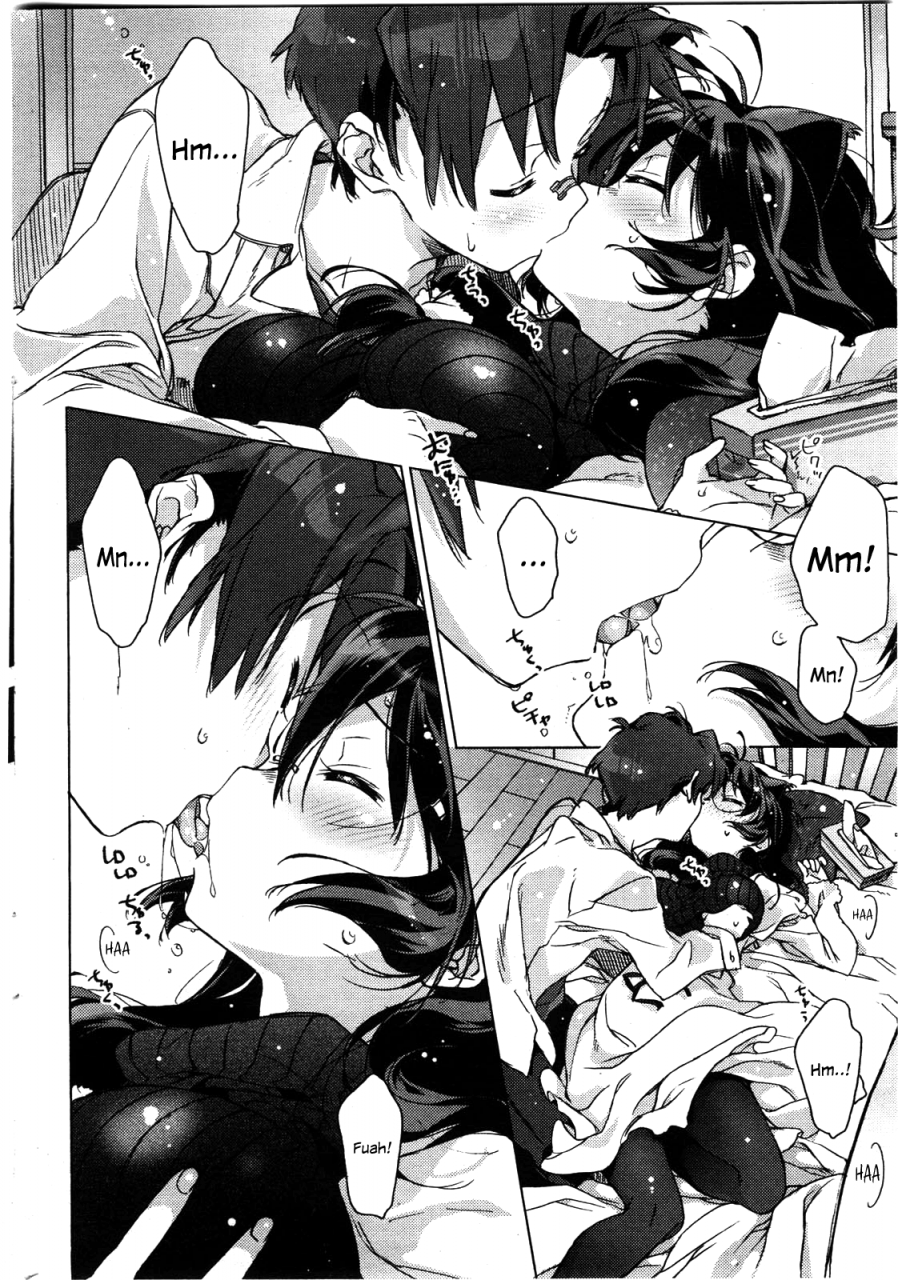 kasuga-souichi-kafun-shoujo-pollen-girl-comic-hotmilk-2010-08-english-danicco