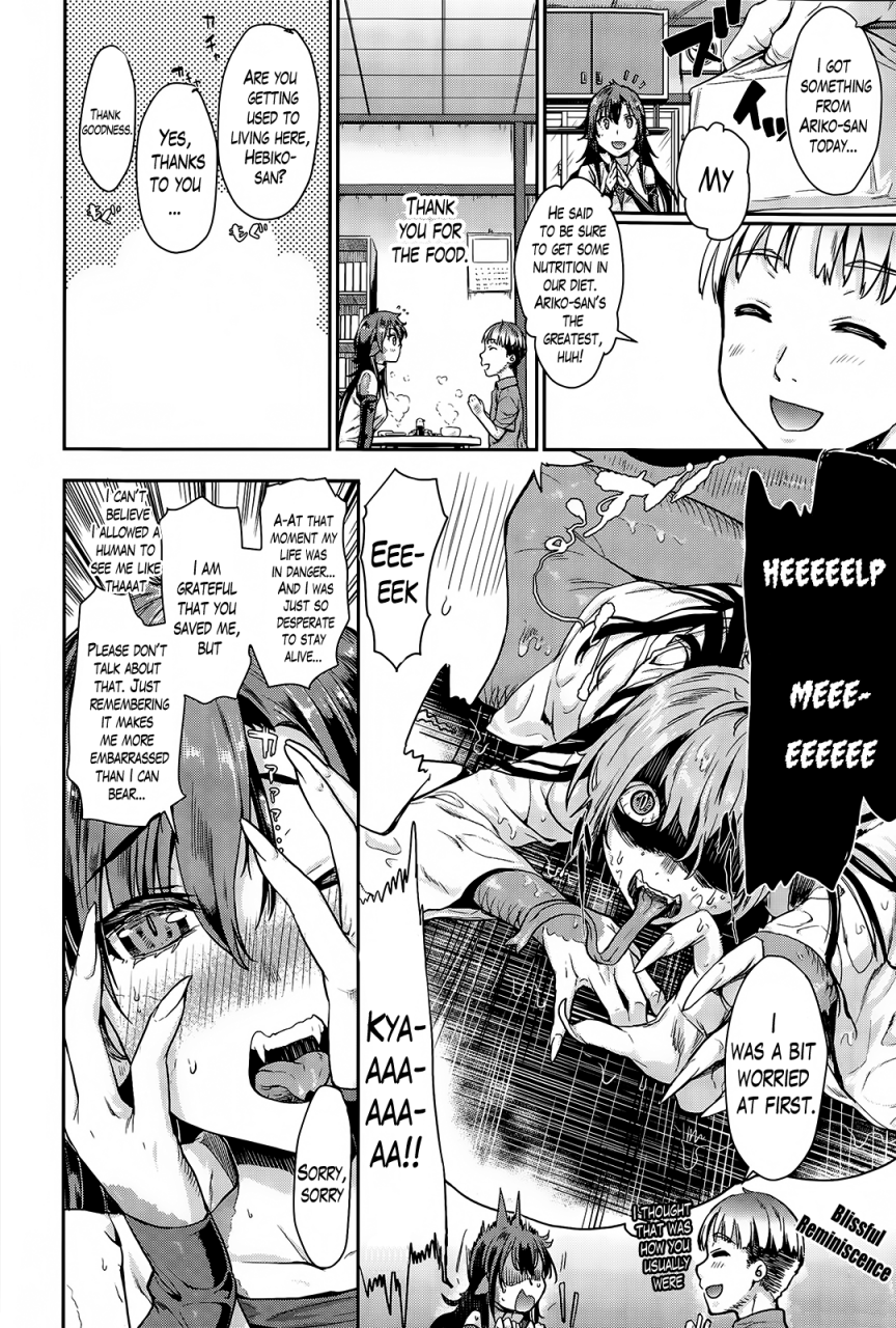 katase-minami-nyorutto-hebiko-san-slithering-hebiko-san-comic-anthurium-030-2015-10-english-lazarus-h