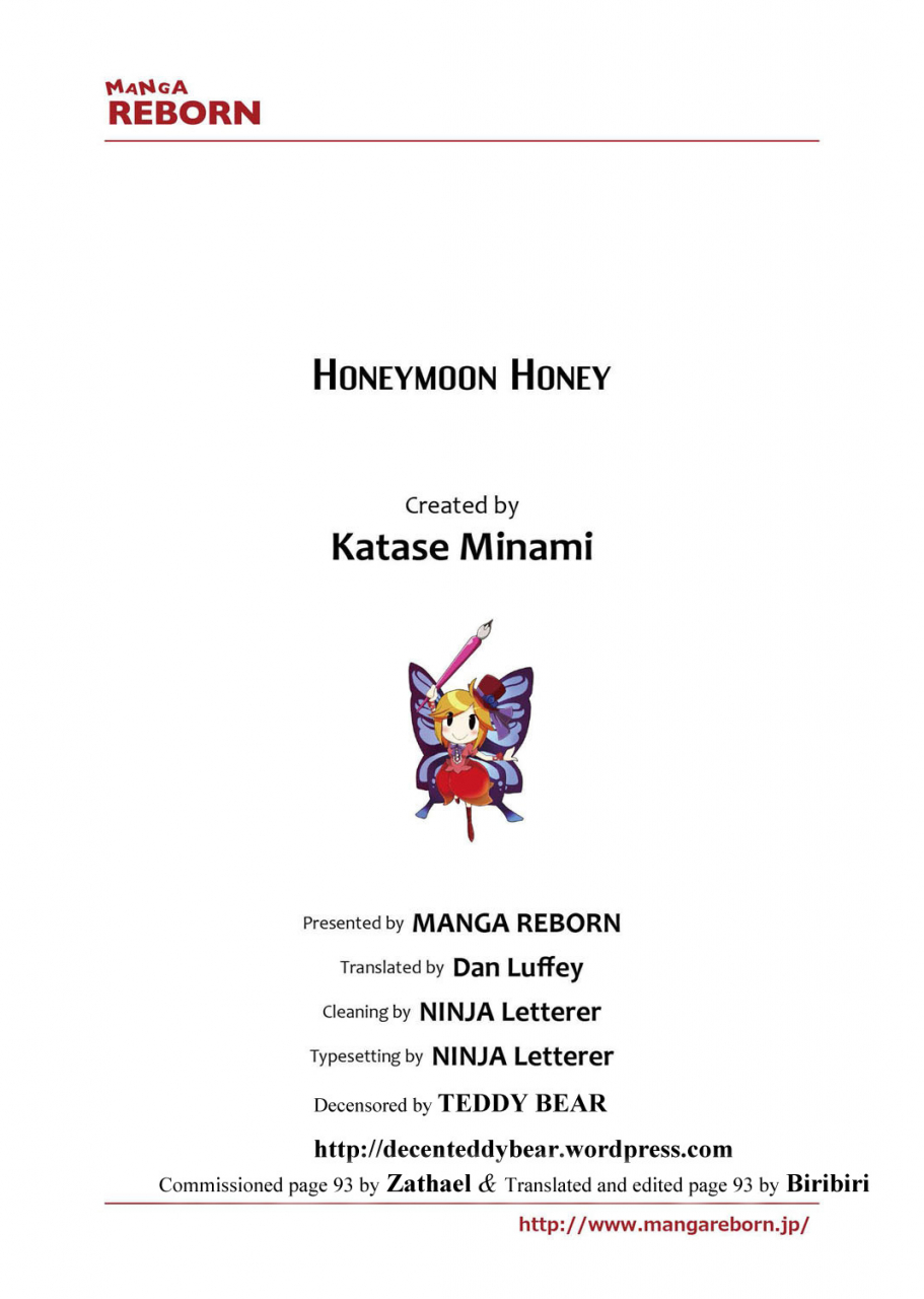katase-minami-mitsugetsu-honey-honeymoon-honey-english-decensored-digital
