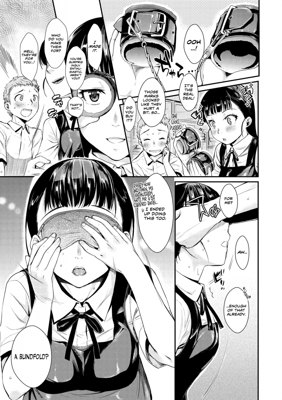 katase-minami-shibatte-aishite-ch-1-3-english-team-koinaka