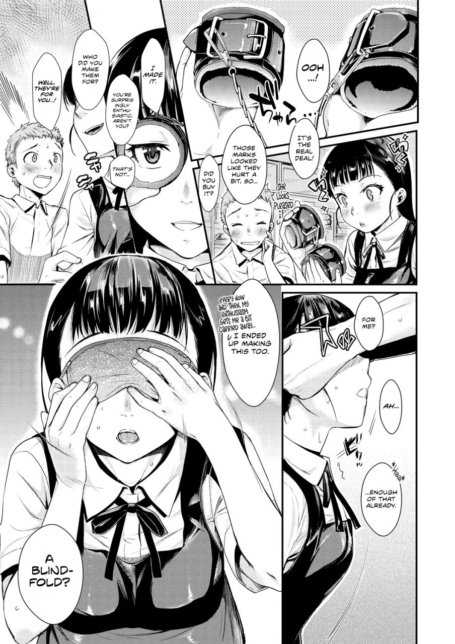 katase-minami-shibatte-aishite-ch-1-4-english-team-koinaka