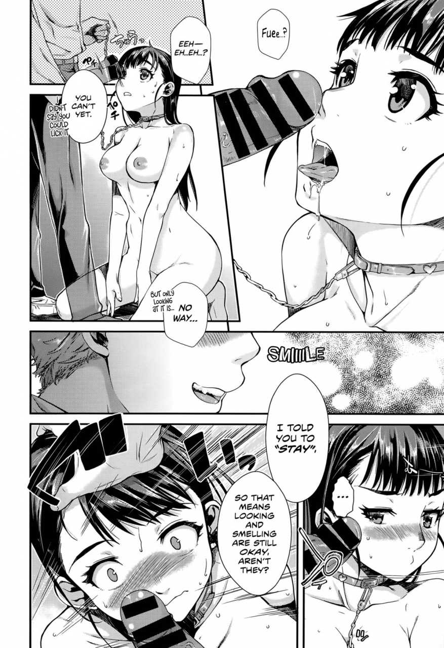 katase-minami-shibatte-aishite-ch-1-4-english-team-koinaka