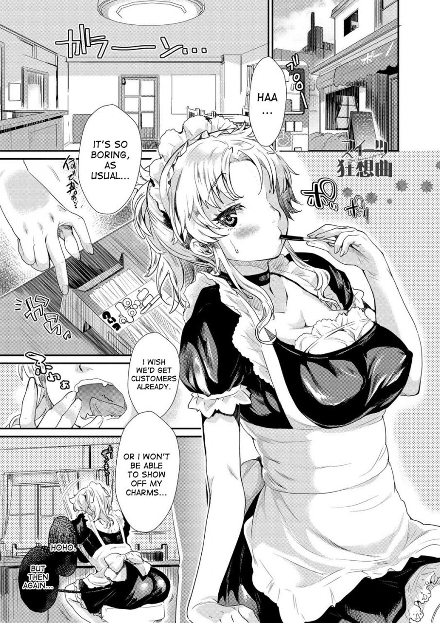 katase-minami-sweets-kyousoukyoku-the-sweets-rhapsody-comic-anthurium-001-english-desudesu-digital
