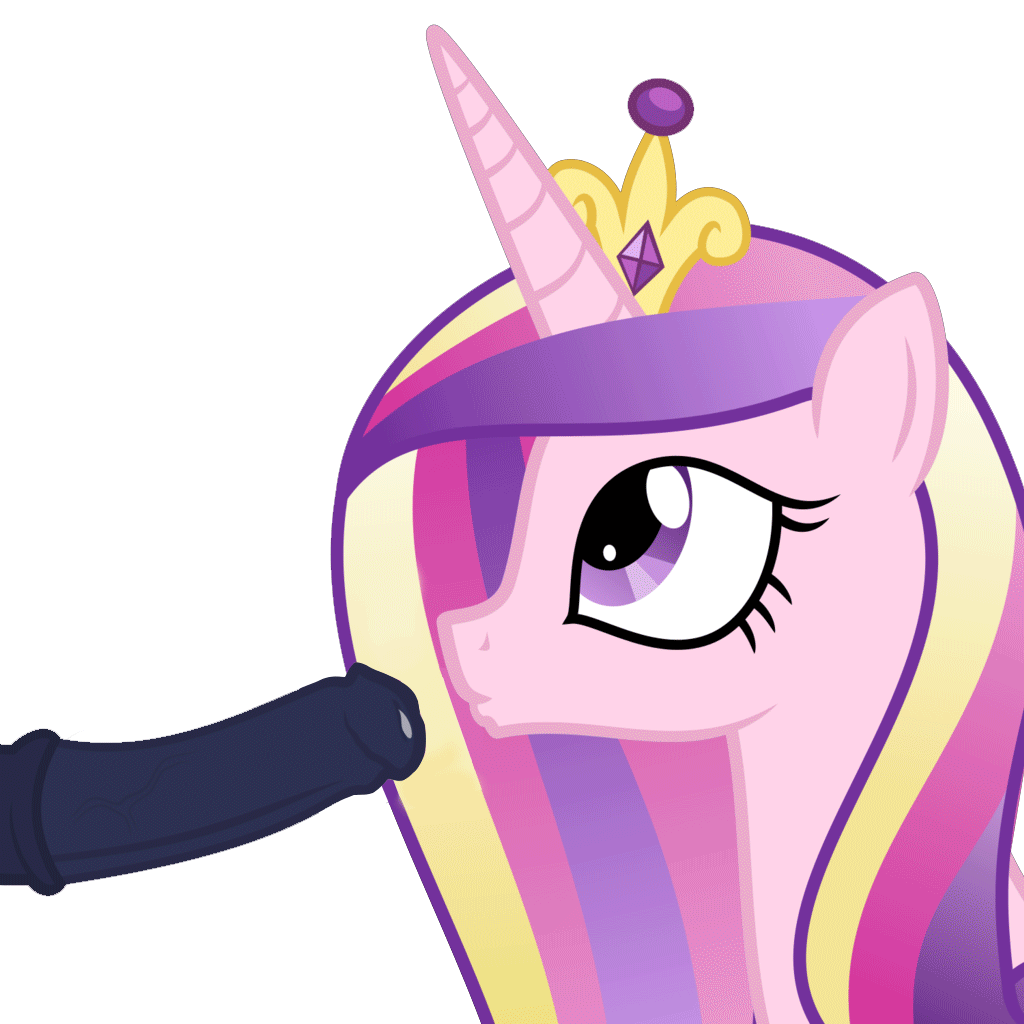princess-cadance-mlp