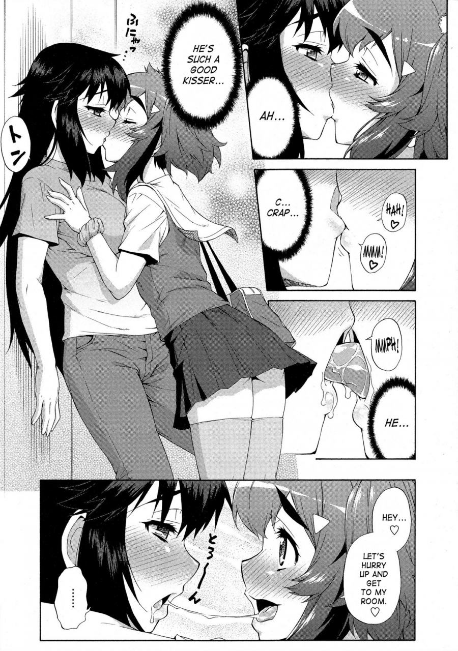 katou-jun-avatar-trans-1-10-english-risettesahaxcx-scans