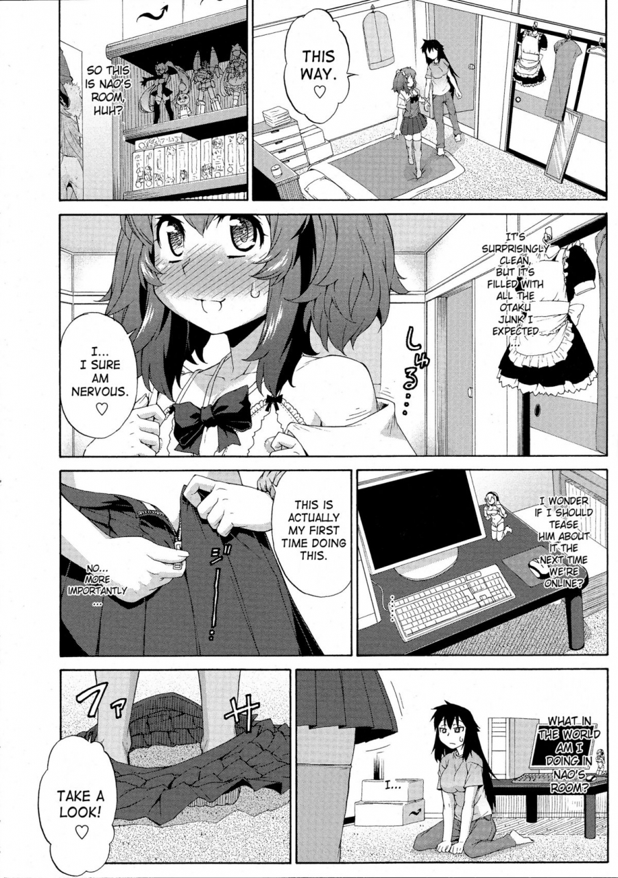 katou-jun-avatar-trans-1-10-english-risettesahaxcx-scans