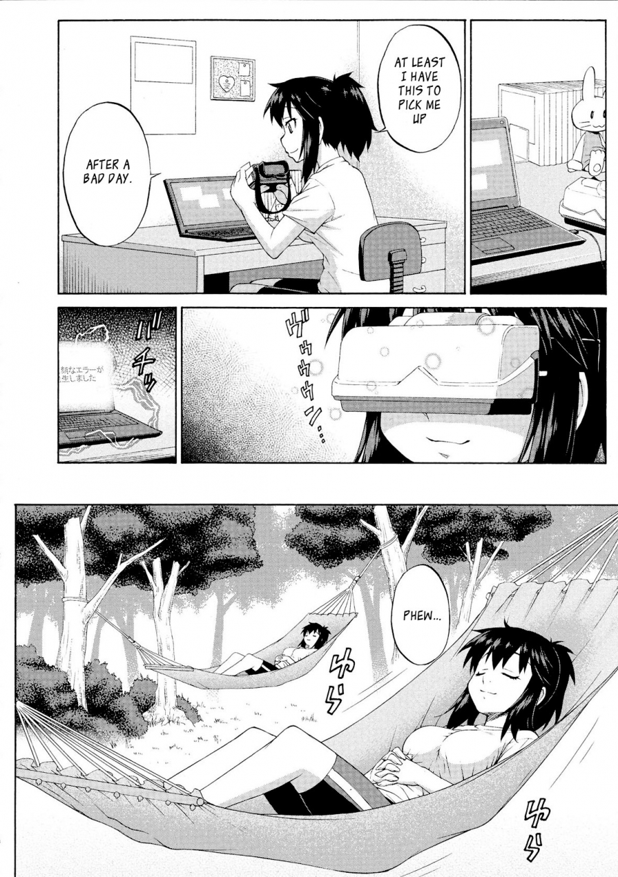 katou-jun-avatar-trans-1-10-english-risettesahaxcx-scans