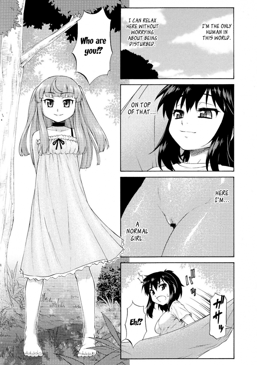 katou-jun-avatar-trans-1-10-english-risettesahaxcx-scans