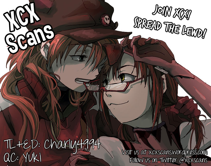 katou-jun-avatar-trans-1-10-english-risettesahaxcx-scans