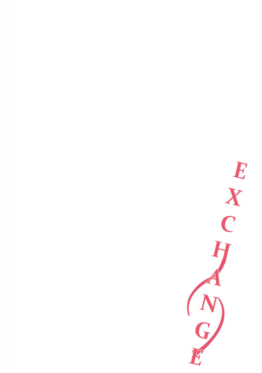 katsura-airi-koukan-ano-toki-ano-musume-toitsu-tetara-1-english-digital