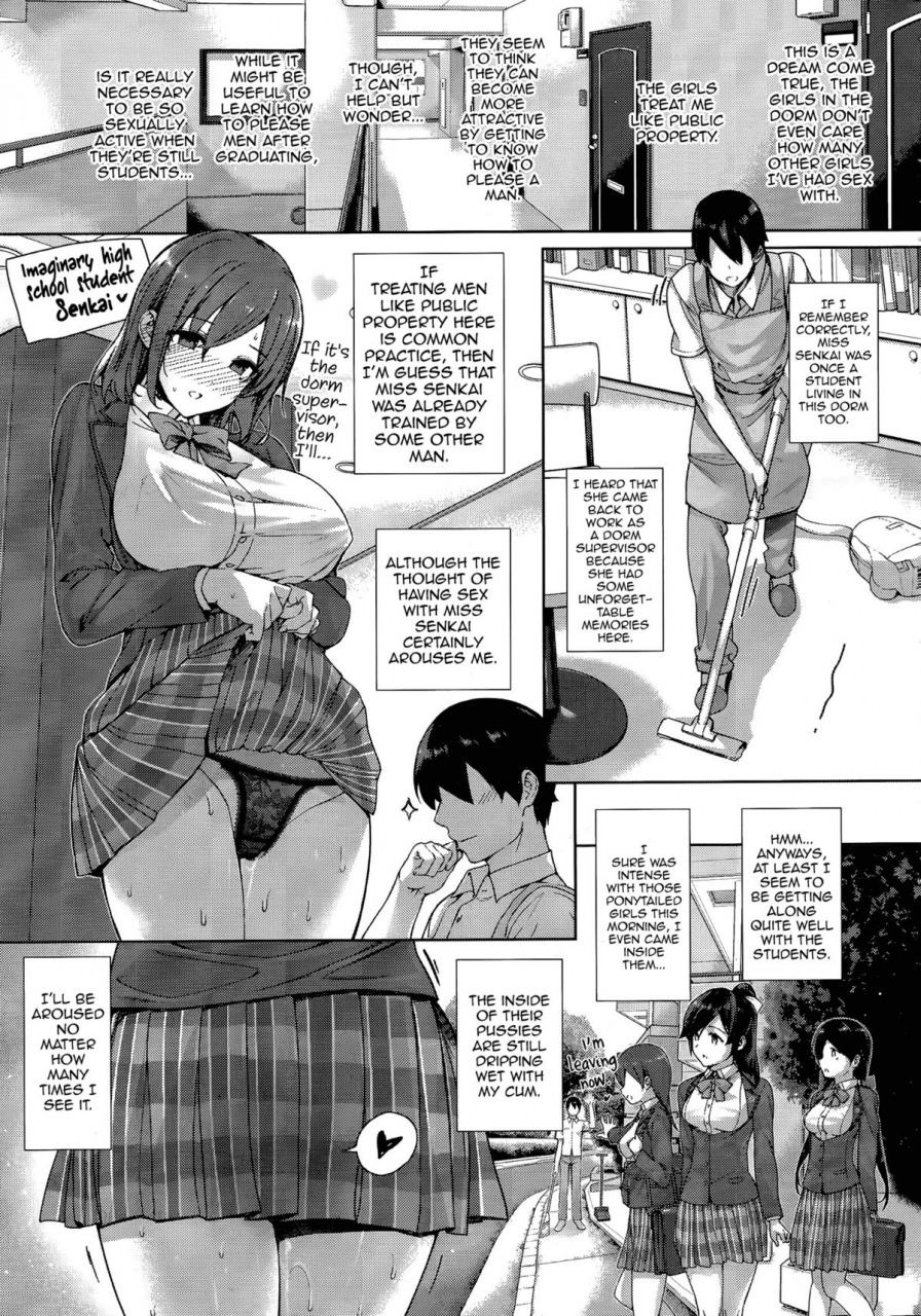 katsurai-yoshiaki-amatsuka-gakuen-no-ryoukan-seikatsu-ch-1-2-english