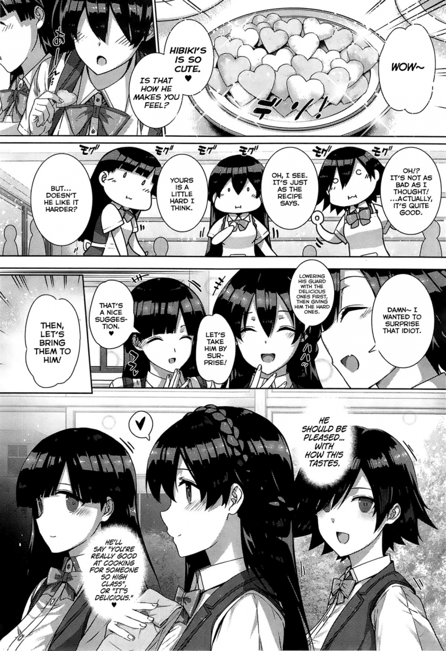 katsurai-yoshiaki-amatsuka-gakuen-no-ryoukan-seikatsu-ch-1-2-english