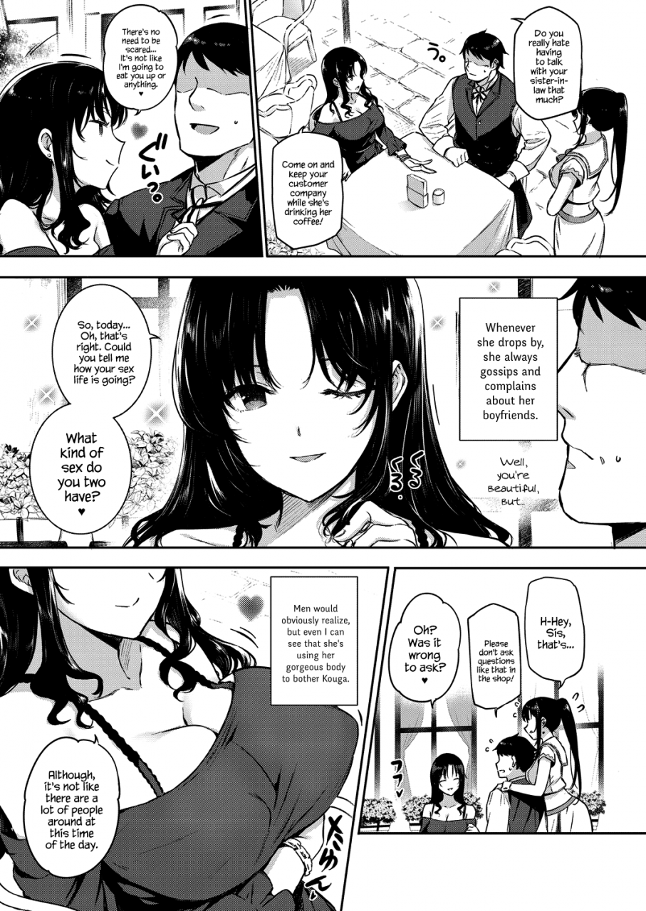 katsurai-yoshiaki-aquania-marriage-life-ch-1-2-english-sneikkimies