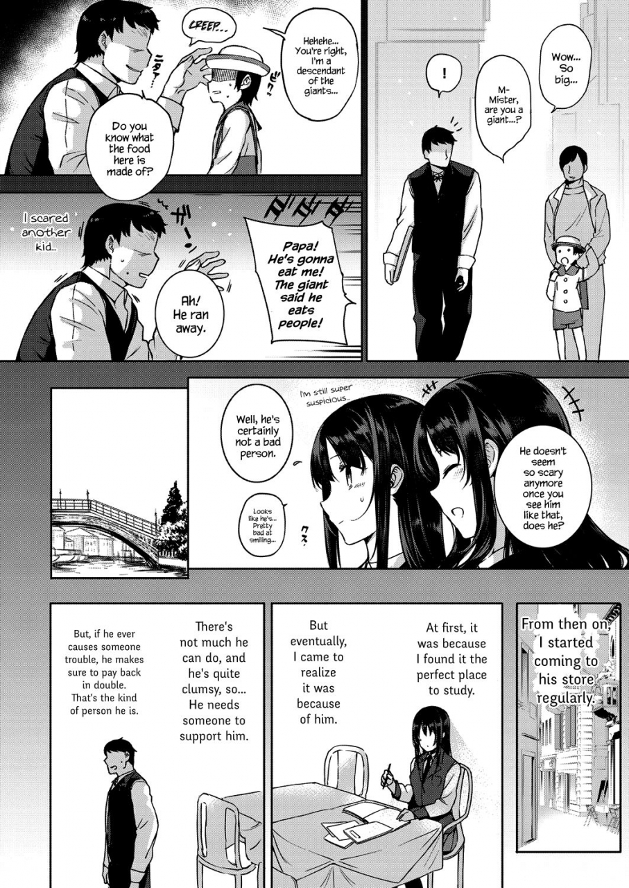 katsurai-yoshiaki-aquania-marriage-life-ch-1-2-english-sneikkimies
