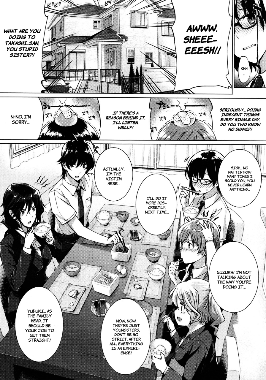 katsurai-yoshiaki-kanojo-wa-kazoku-de-koibito-de-comic-megastore-2012-01-english