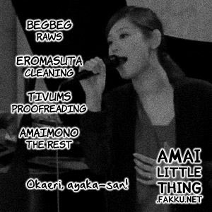 katsurai-yoshiaki-kanojo-wa-kazoku-de-koibito-de-comic-megastore-2012-01-english