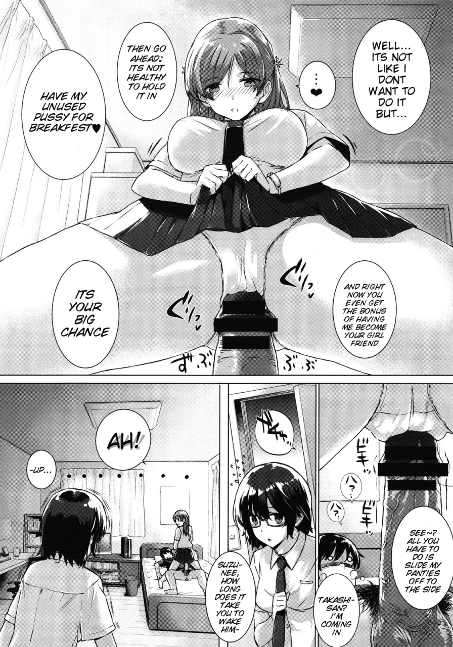 katsurai-yoshiaki-kanojo-wa-kazoku-de-koibito-de-ch-1-3-shes-my-family-and-my-lover-ch-1-3-english-doujin-moeus