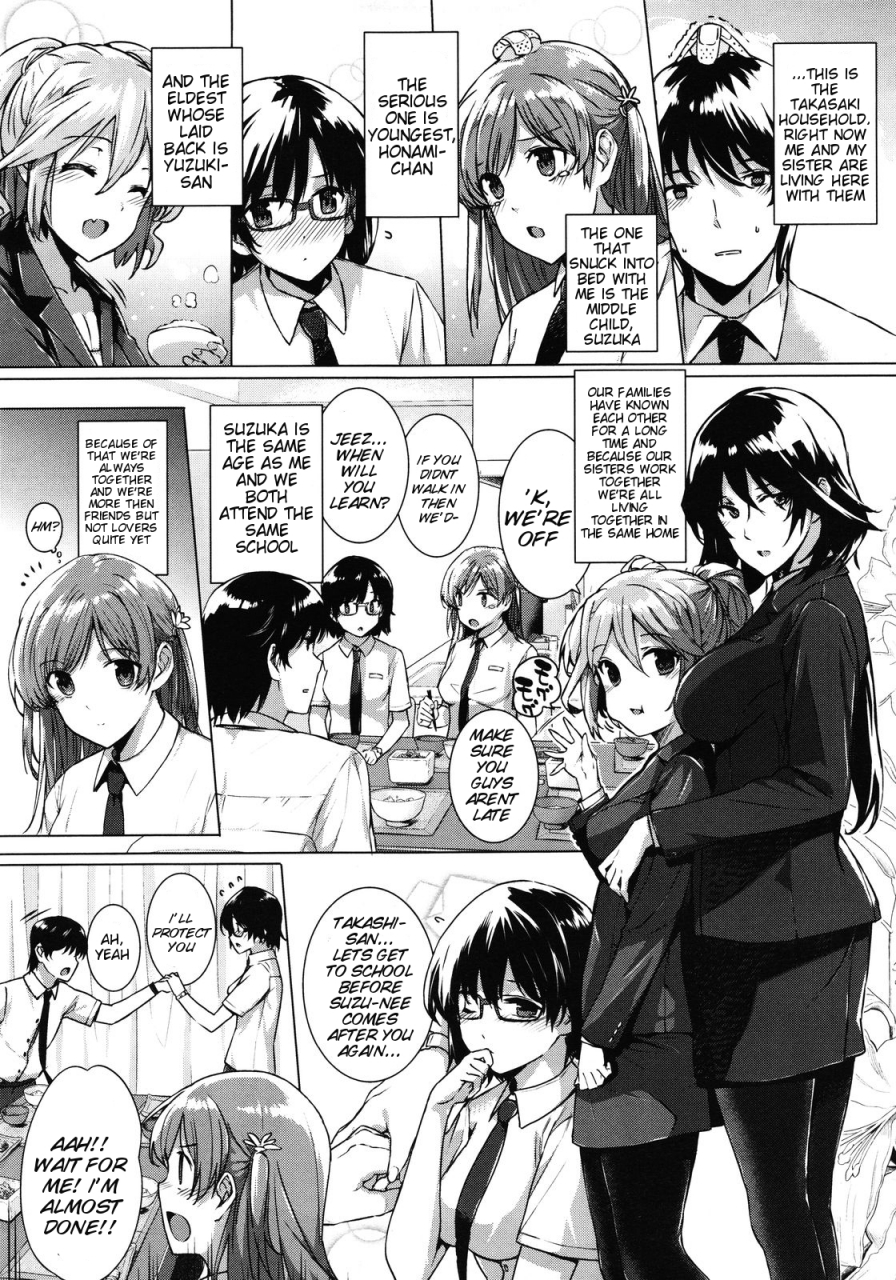 katsurai-yoshiaki-kanojo-wa-kazoku-de-koibito-de-ch-1-3-shes-my-family-and-my-lover-ch-1-3-english-doujin-moeus