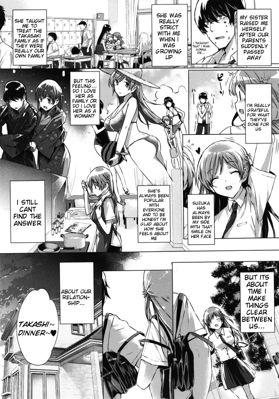 katsurai-yoshiaki-kanojo-wa-kazoku-de-koibito-de-ch-1-3-shes-my-family-and-my-lover-ch-1-3-english-doujin-moeus
