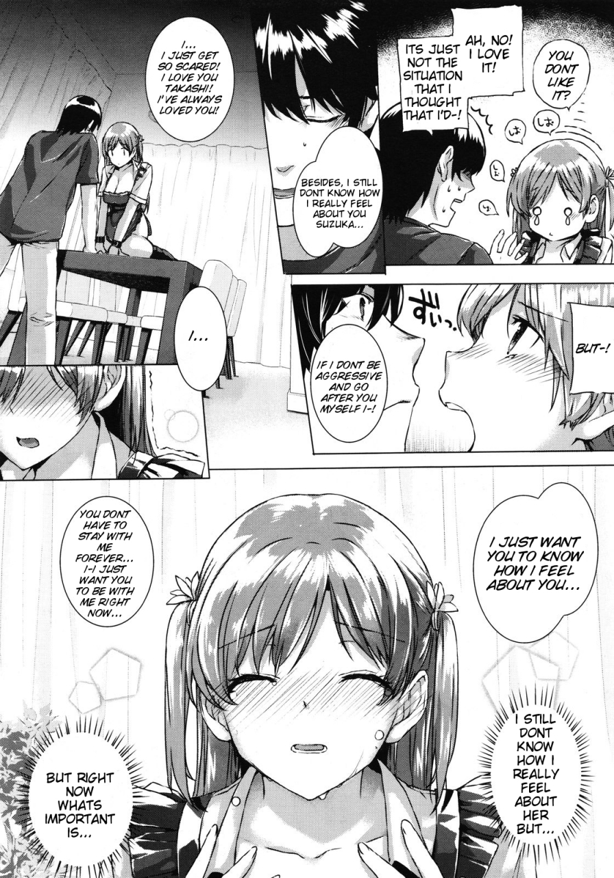 katsurai-yoshiaki-kanojo-wa-kazoku-de-koibito-de-ch-1-3-shes-my-family-and-my-lover-ch-1-3-english-doujin-moeus