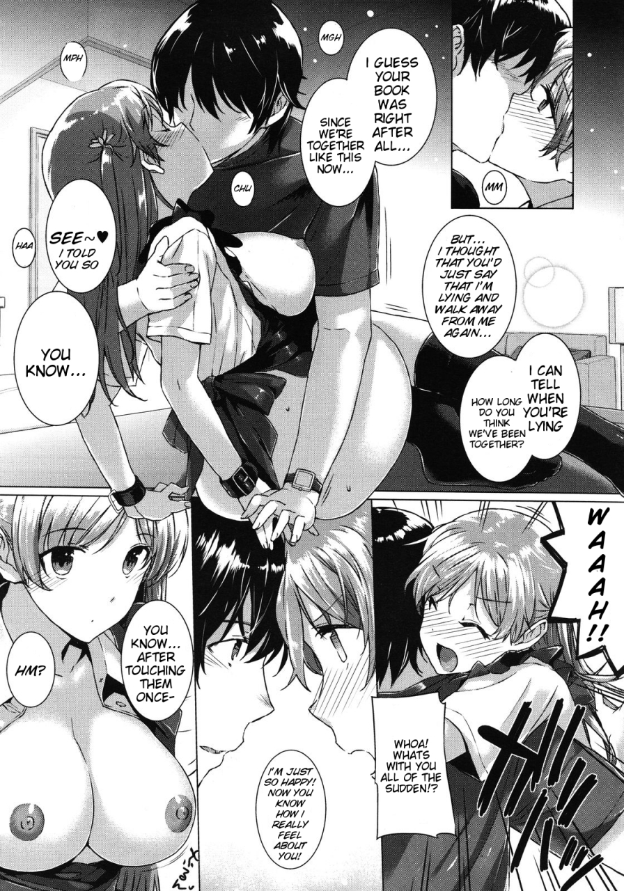 katsurai-yoshiaki-kanojo-wa-kazoku-de-koibito-de-ch-1-3-shes-my-family-and-my-lover-ch-1-3-english-doujin-moeus
