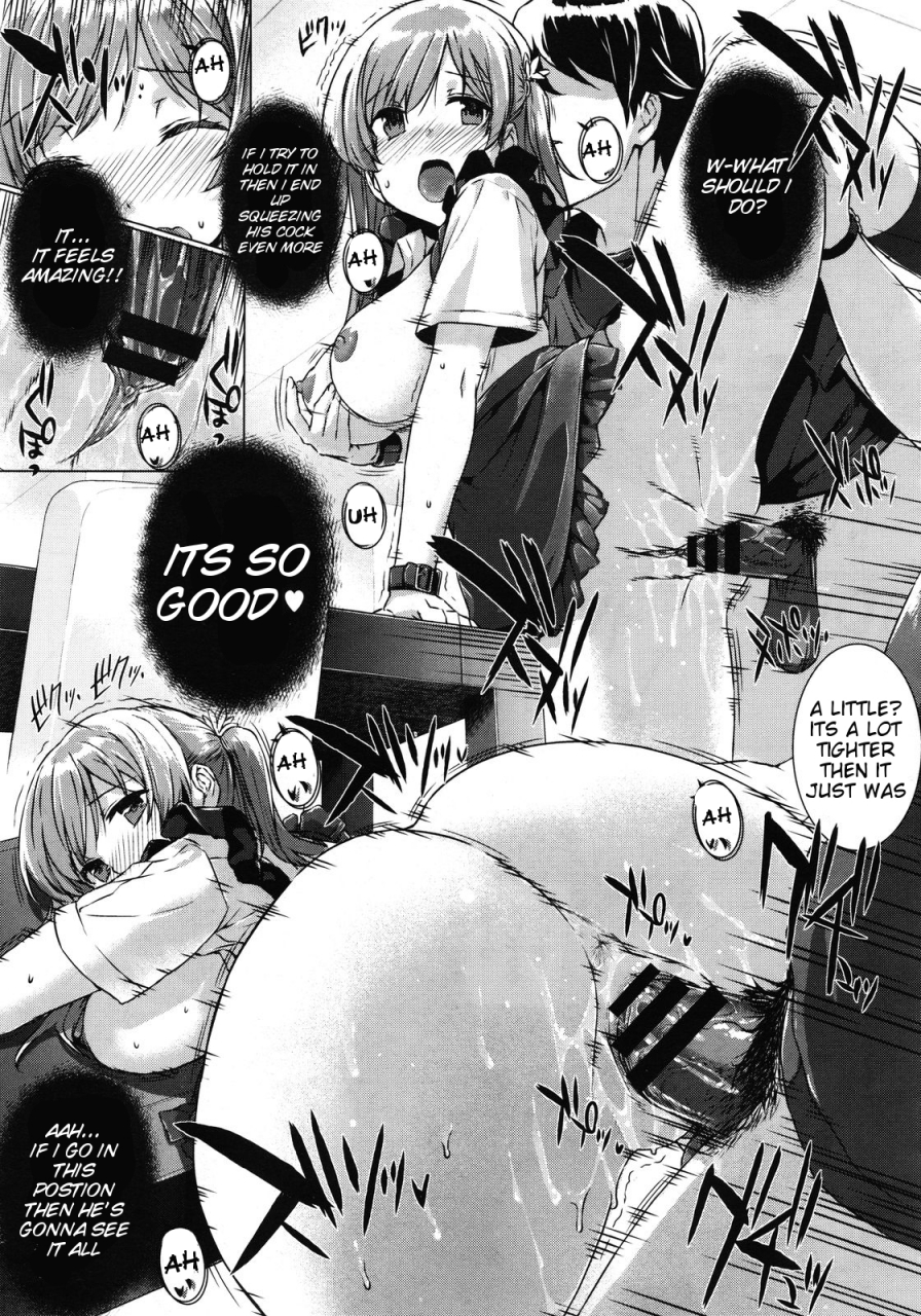 katsurai-yoshiaki-kanojo-wa-kazoku-de-koibito-de-ch-1-3-shes-my-family-and-my-lover-ch-1-3-english-doujin-moeus