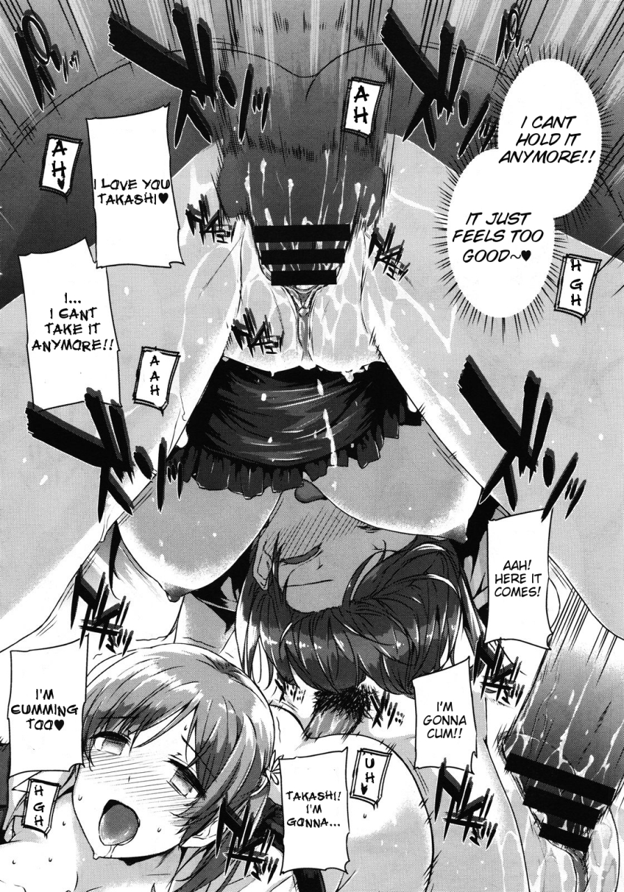 katsurai-yoshiaki-kanojo-wa-kazoku-de-koibito-de-ch-1-3-shes-my-family-and-my-lover-ch-1-3-english-doujin-moeus