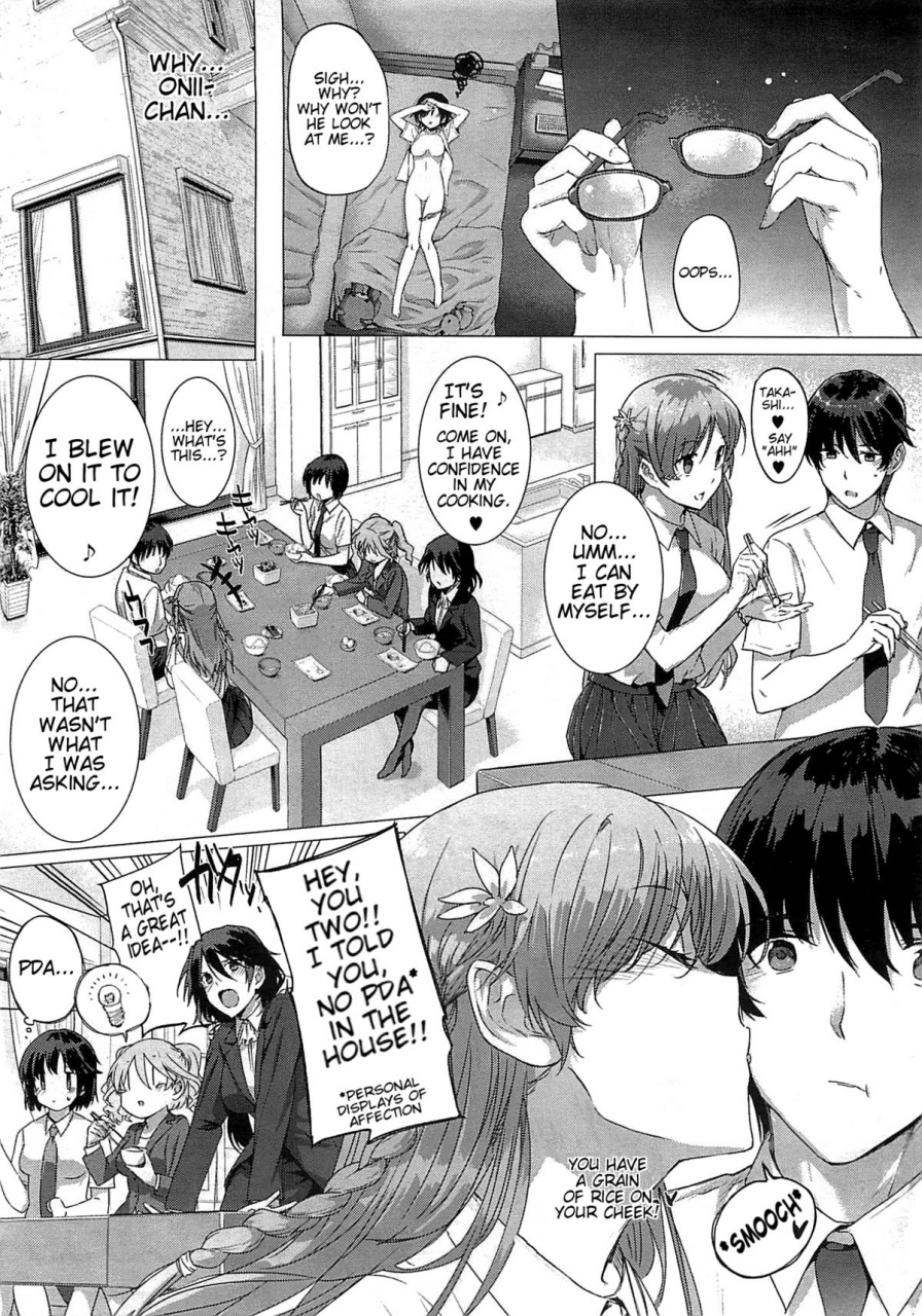 katsurai-yoshiaki-kanojo-wa-kazoku-de-koibito-de-ch-1-3-shes-my-family-and-my-lover-ch-1-3-english-doujin-moeus