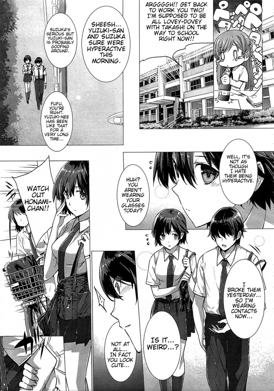katsurai-yoshiaki-kanojo-wa-kazoku-de-koibito-de-ch-1-3-shes-my-family-and-my-lover-ch-1-3-english-doujin-moeus